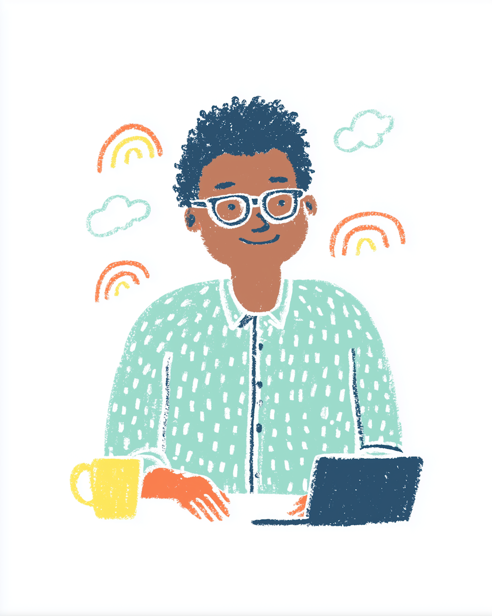 the ultimate guide to freelancing in 2026 (nobody talks about the real stuff)
