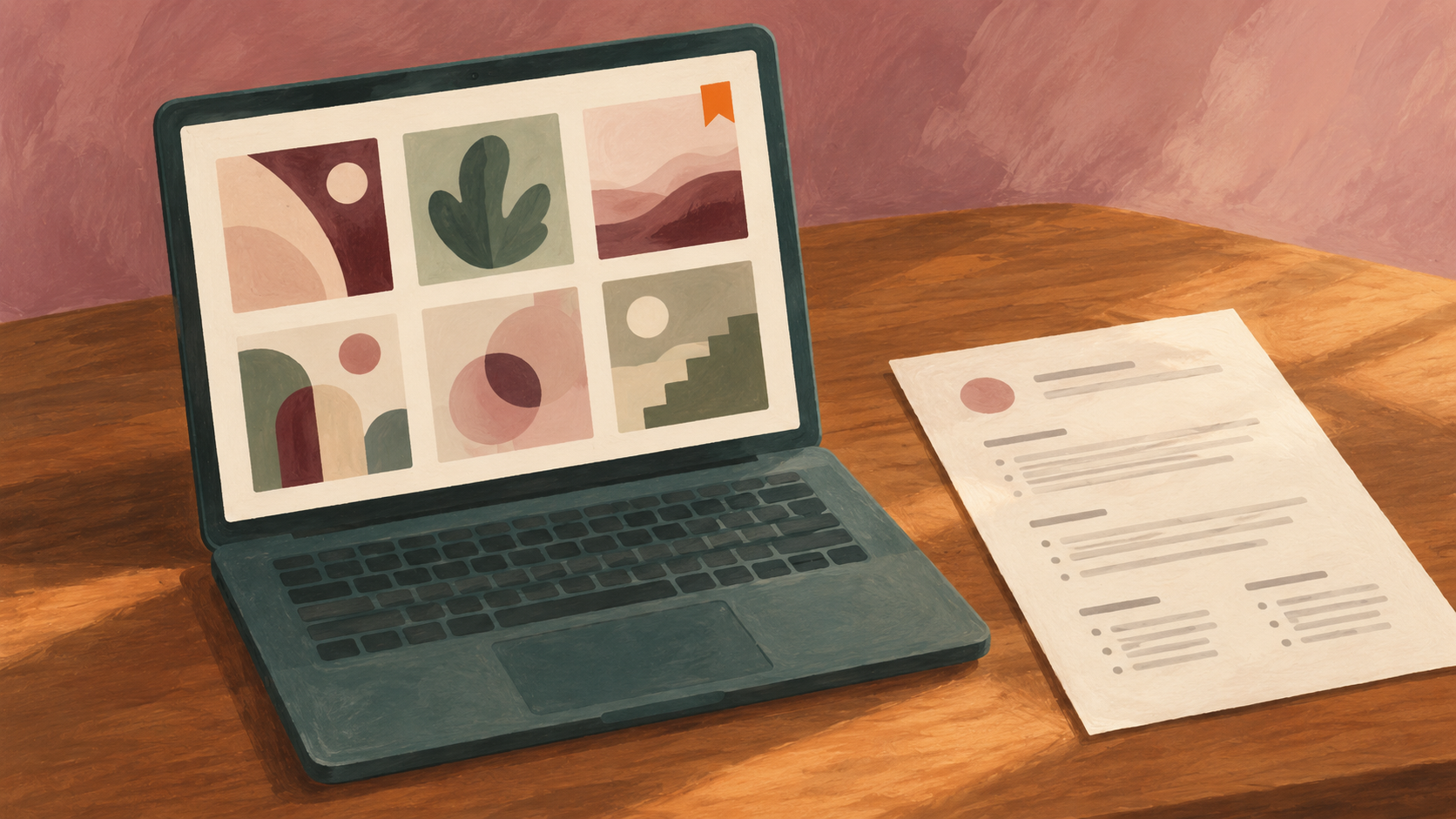 Do You Need a Portfolio to Get Hired? What to Include and When It Matters