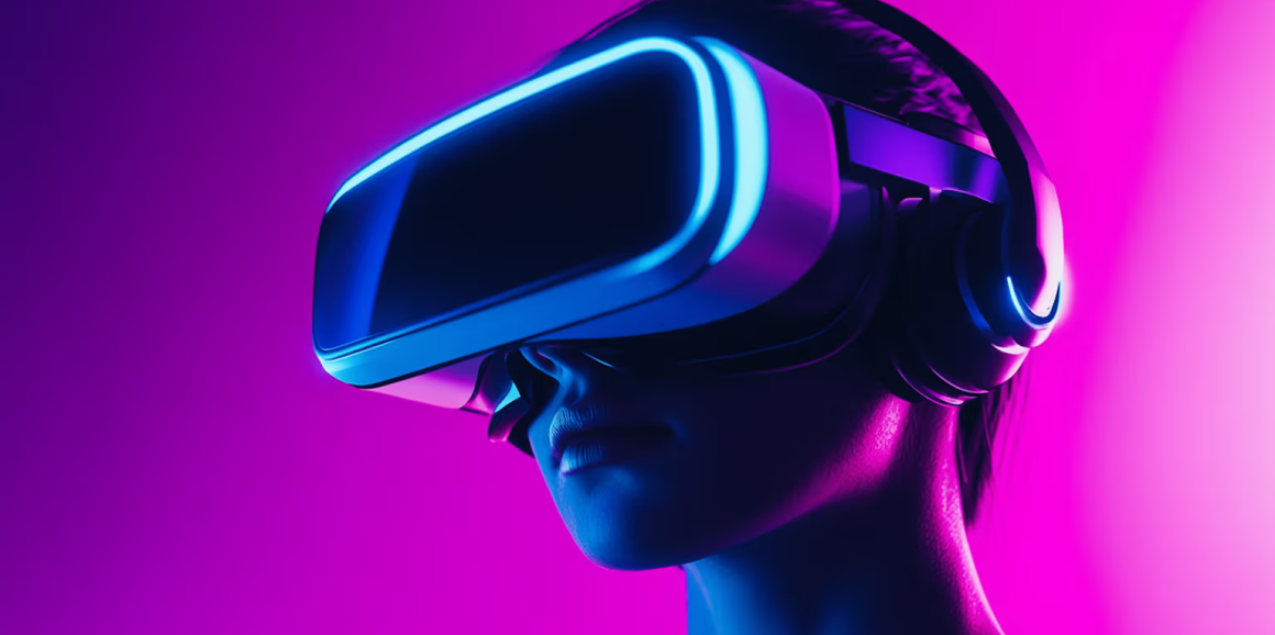 Top UI Design Trends to Know in 2025