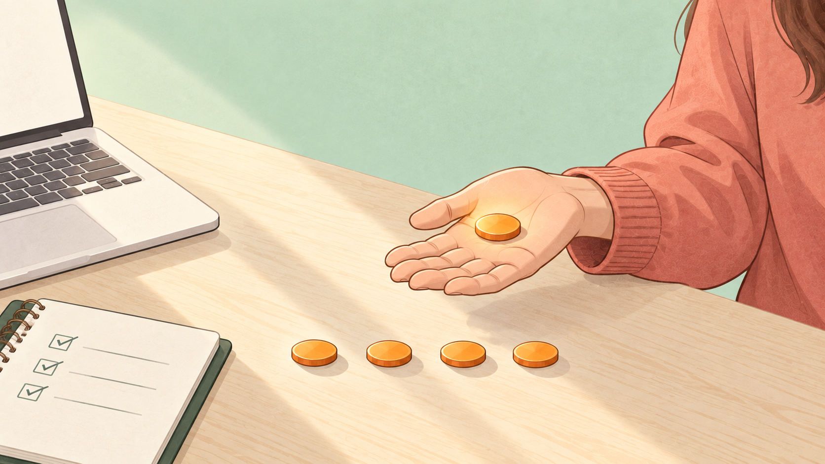 Commission-Free Freelance Platforms: What to Check Before You Sign Up
